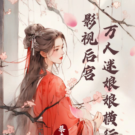 �촩����ֹ�����Է���޶����