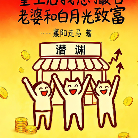 ���������������źͰ��¹��¸�