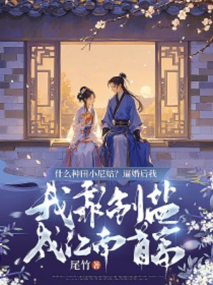 ʲô����С��ã��ƻ���ҿ����γɽ����׸�