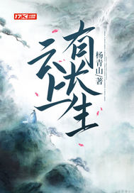 �����г���