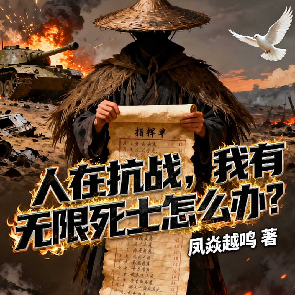 ���ڿ�ս������������ʿ��ô�죿