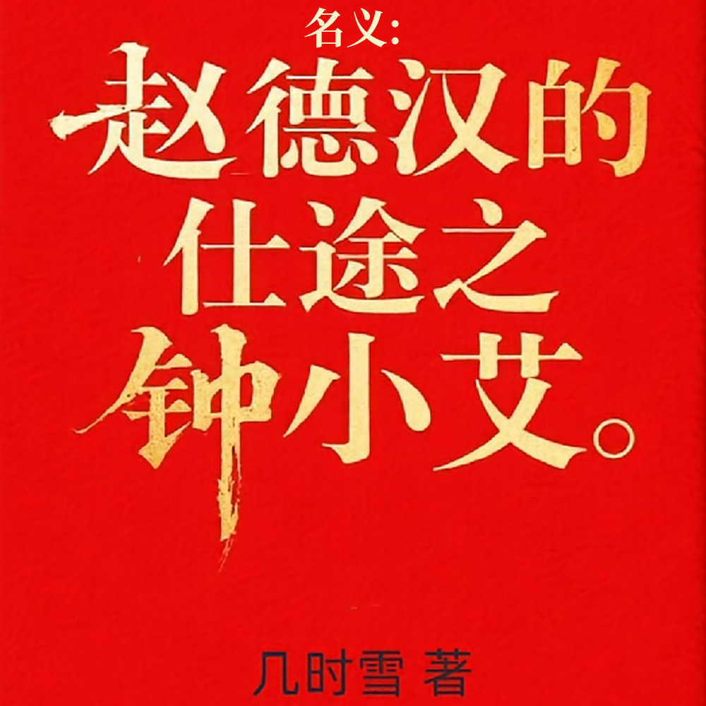 ���壺�Ӹ�����׬��ǧ����㿪ʼ