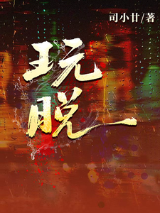 �棬��