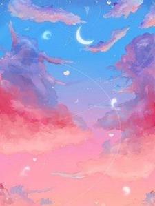 傻子妈妈死后,我找到了首富外公