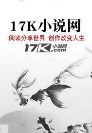 ���������У��������̥������